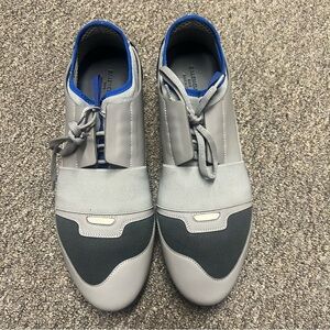 Balenciaga Sneakers